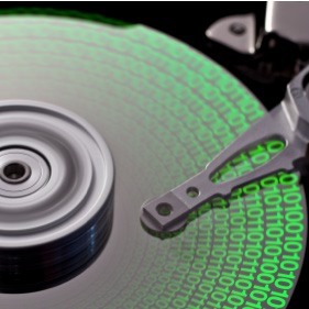 Data Recovery for Apple Mac PC Laptop and Desktop Computers in Corpus Christi Texas