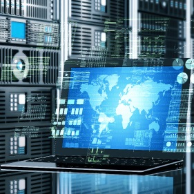 eDiscovery for Civil Litigation in Corpus Christi Texas