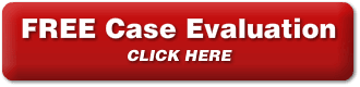 Free Case Evaluation Technical Resource Center Computer Forensics Investigations in Corpus Christi Texas